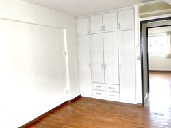 Blk 411 Ang Mo Kio Avenue 10 (Ang Mo Kio), HDB 4 Rooms #169095912